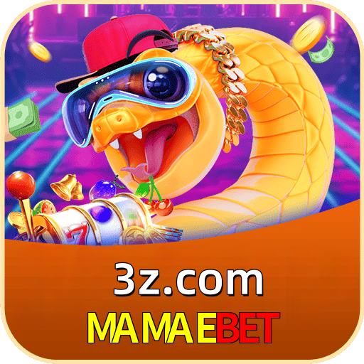 MAMAEBET